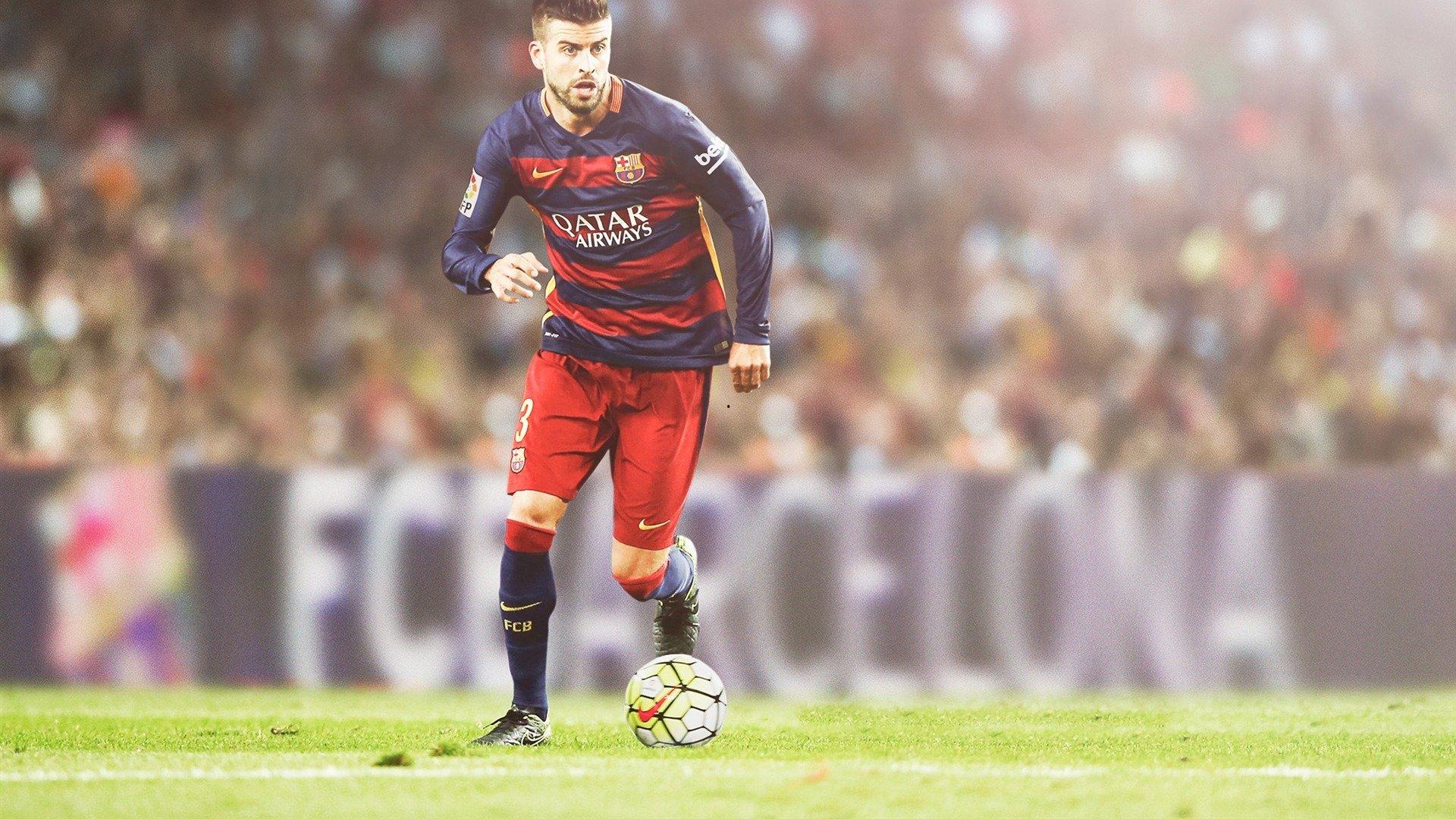 百米飞人巅峰对决 新星闪耀打破纪录|中欧体育官方网站