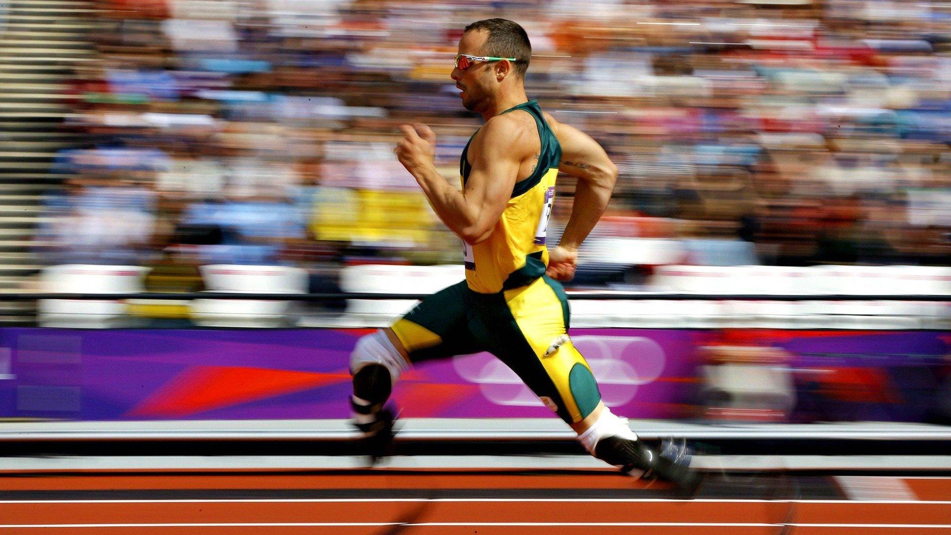 中欧体育官网-体育科技赋能竞技新时代，智能训练与数据分析引领运动革命