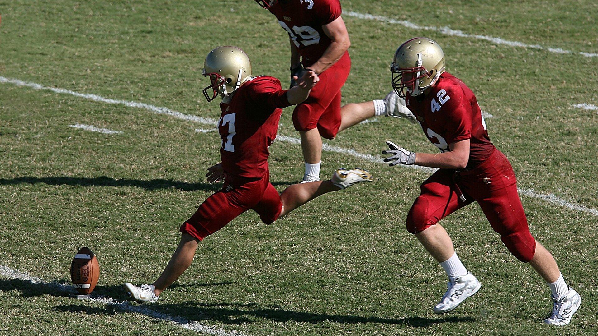 费德勒宣布退役 传奇职业生涯画上完美句点