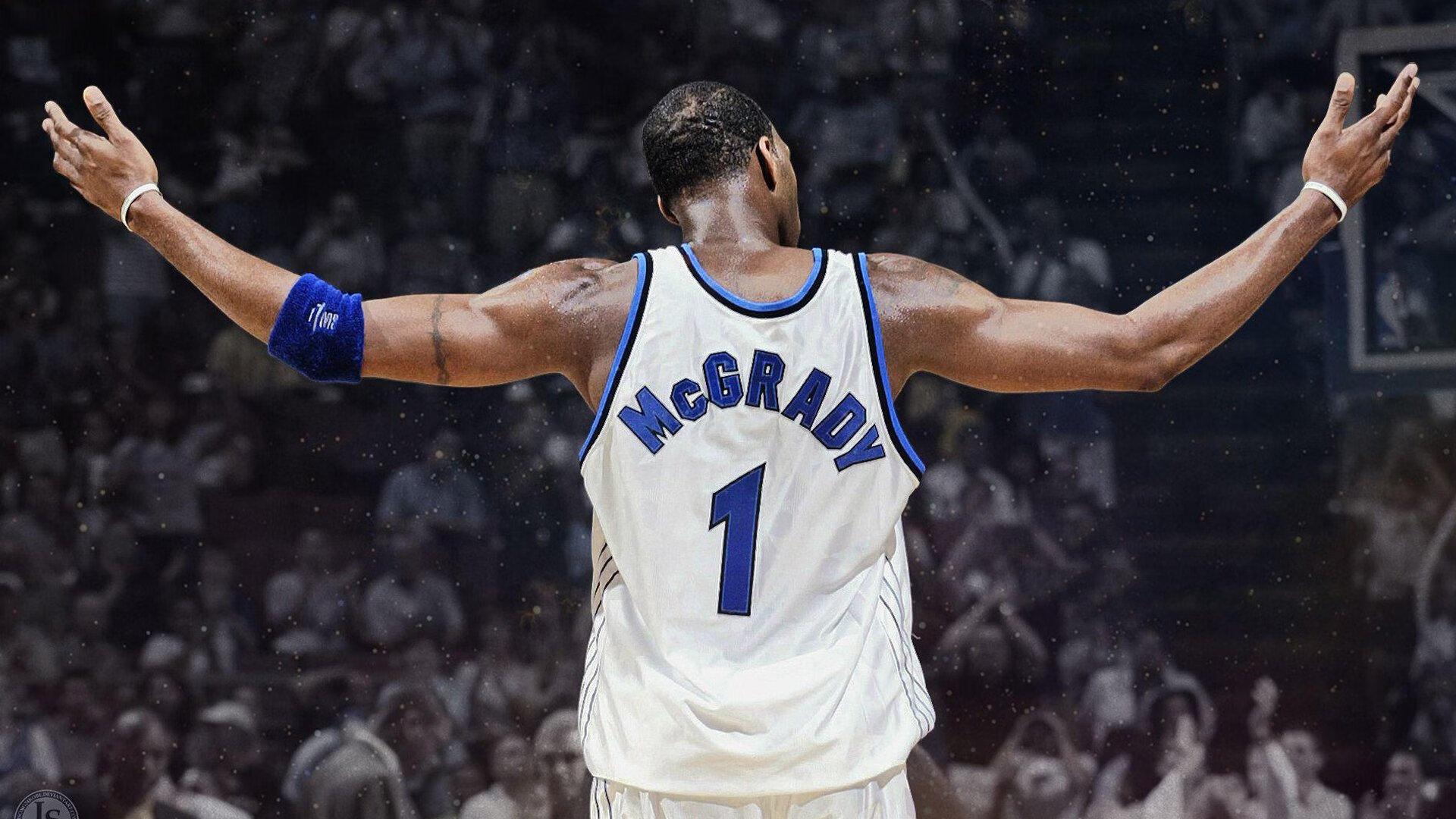 2024年NBA全明星赛盛大落幕 东西部巨星联袂奉献视觉盛宴