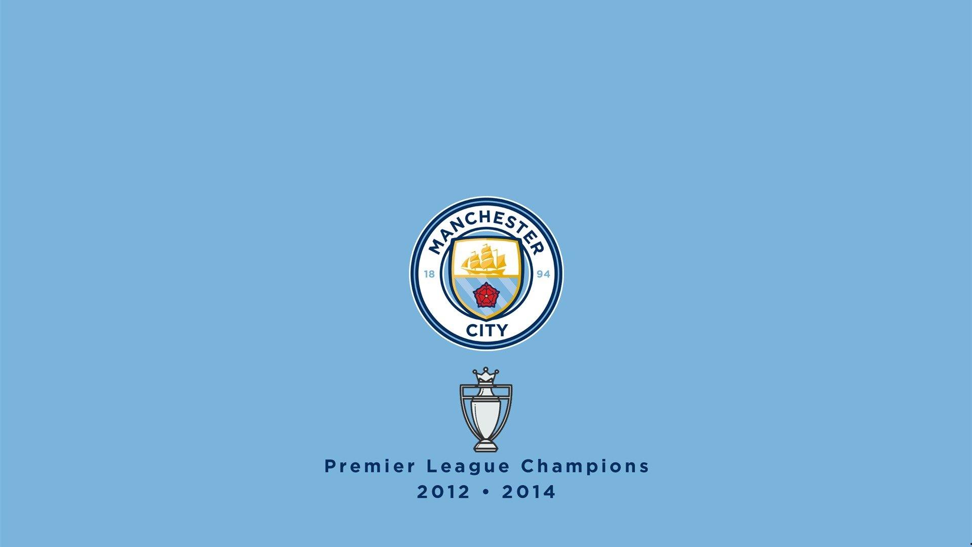 中国花样游泳队巴黎奥运备战冲刺 新编排惊艳国际赛场