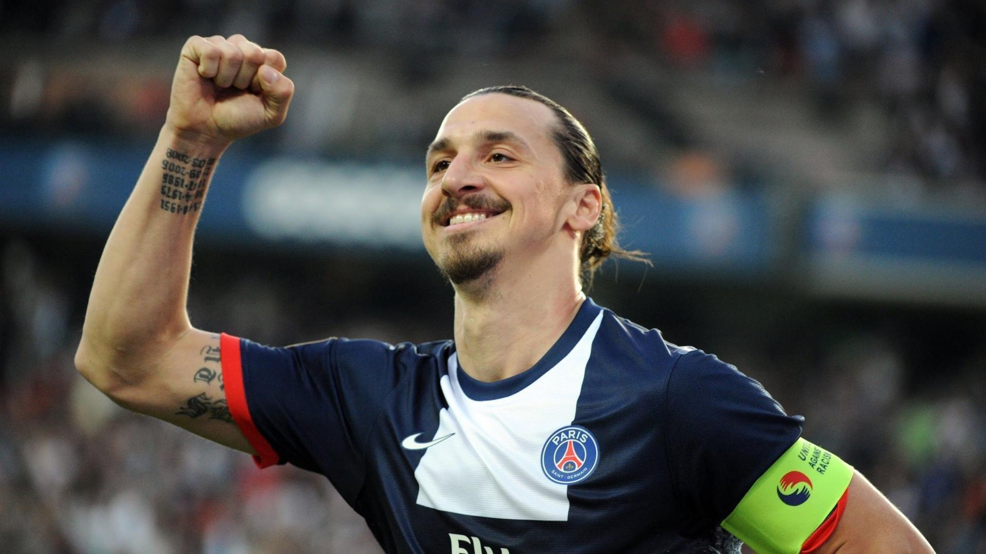 中欧体育|巴黎奥运会倒计时，全球健儿备战正酣，东道主法国蓄势待发