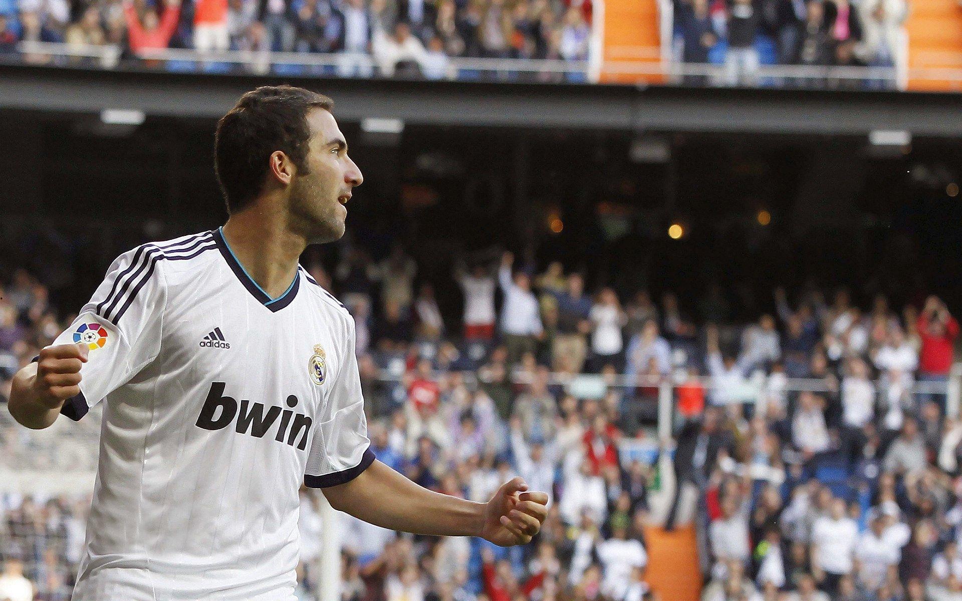 美网巅峰对决，新星闪耀与传奇延续的激情碰撞_中欧体育