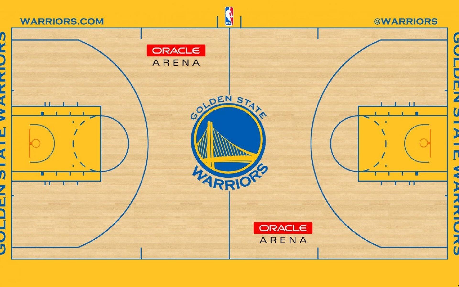 体育公益携手前行，爱心传递温暖人心_中欧体育