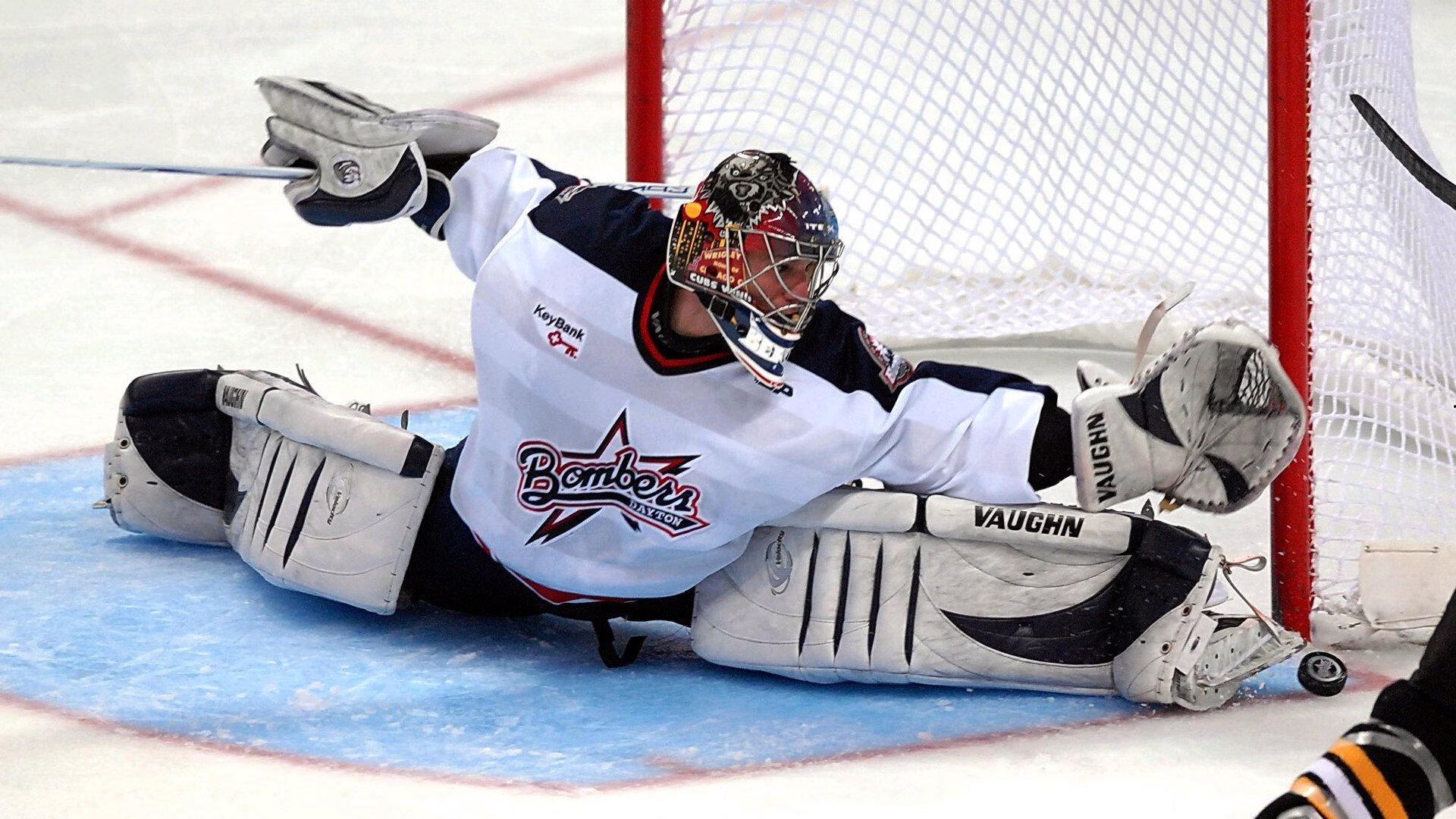 极限运动热潮席卷全球，挑战人类体能新高度【中欧体育】