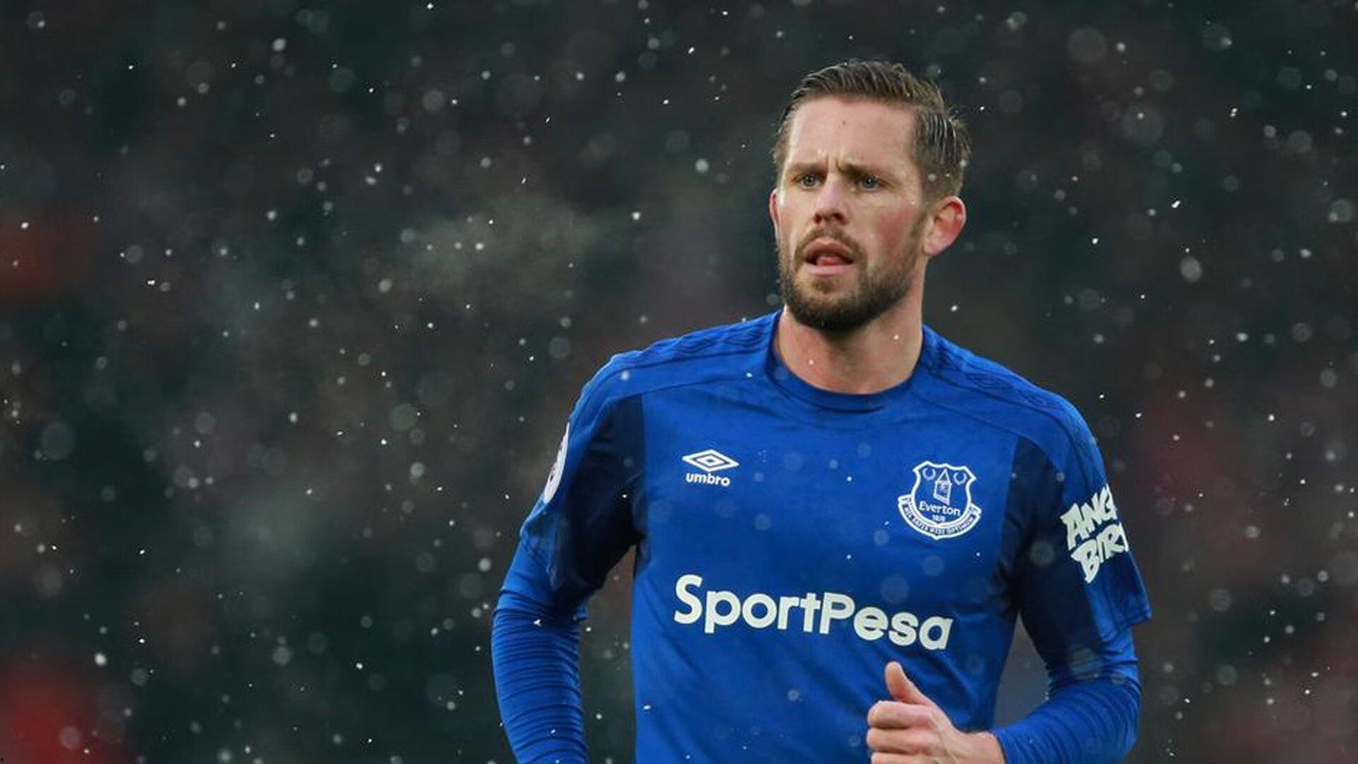 纳达尔-中欧体育