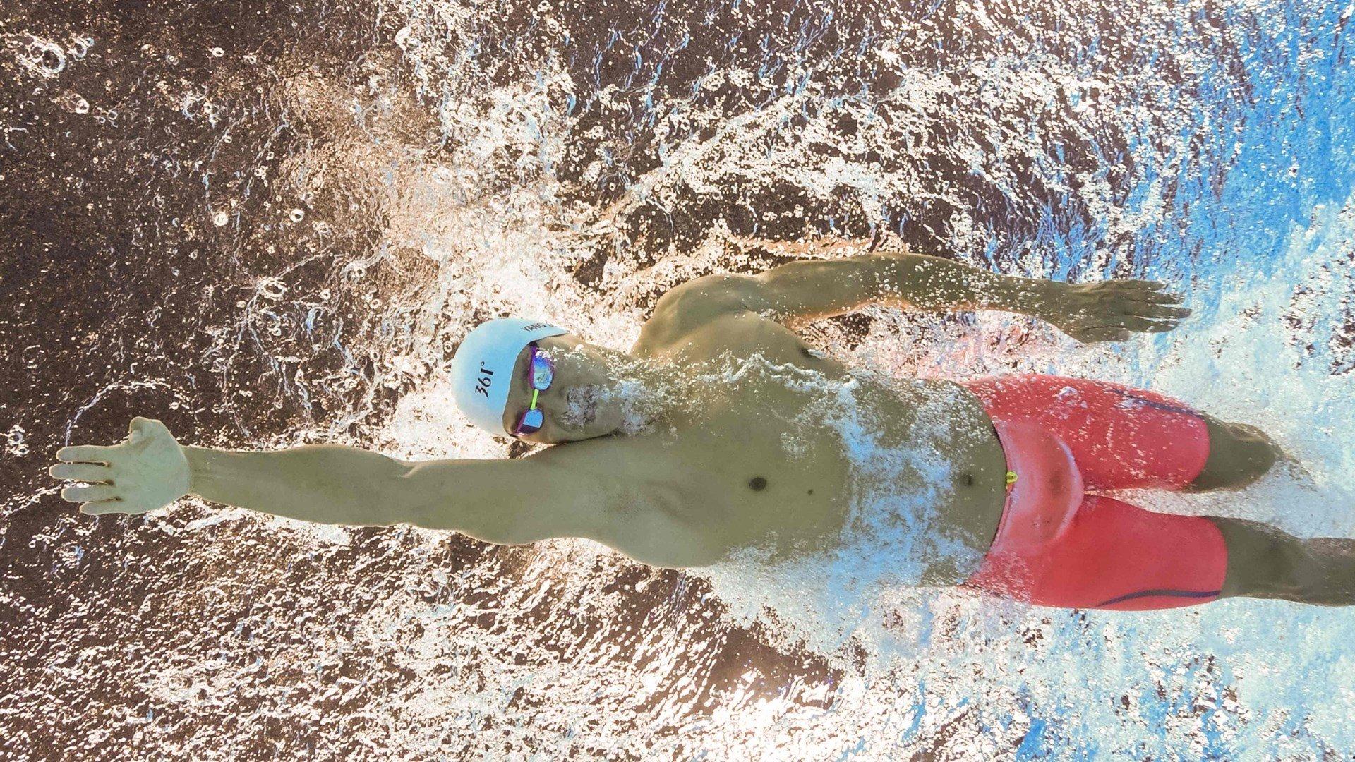 中欧体育官网|中国双人滑组合闪耀国际赛场 斩获大奖赛分站赛冠军