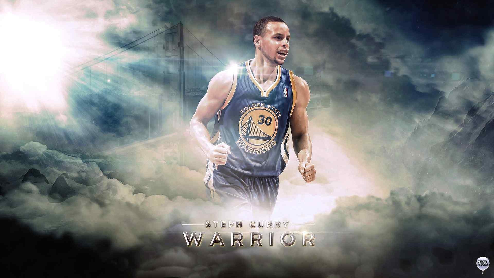 巴黎奥运会倒计时，全球健儿备战冲刺，中国军团蓄势待发