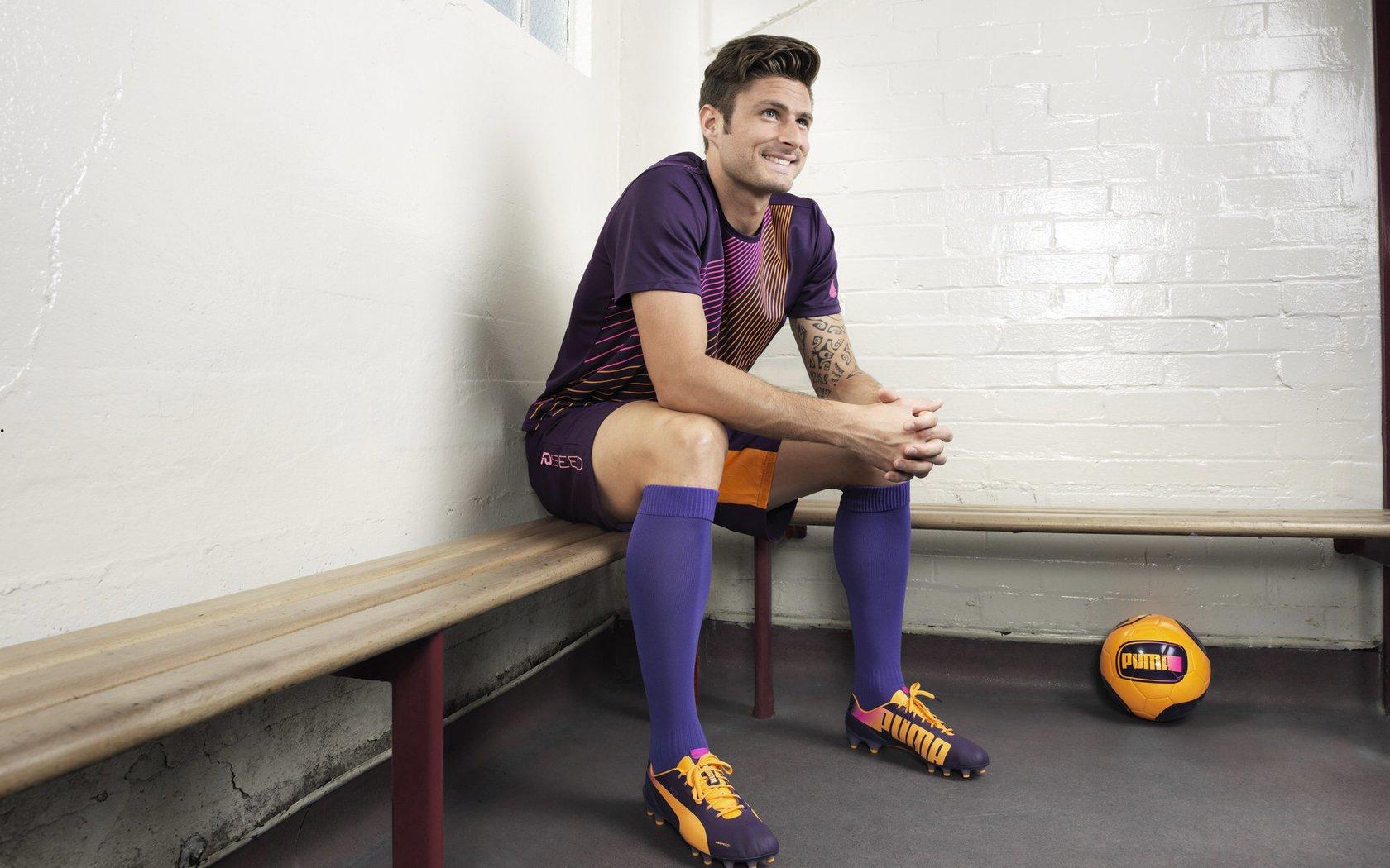 雪橇世界杯德国站，新星崛起，老将卫冕，极速冰道再掀狂澜