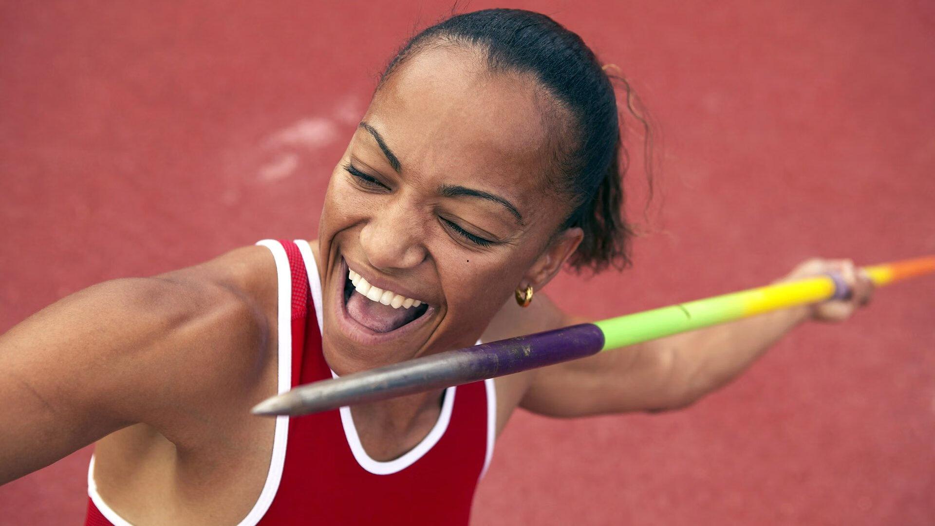 体育教育改革助力青少年全面发展，校园运动热潮再升级：中欧体育