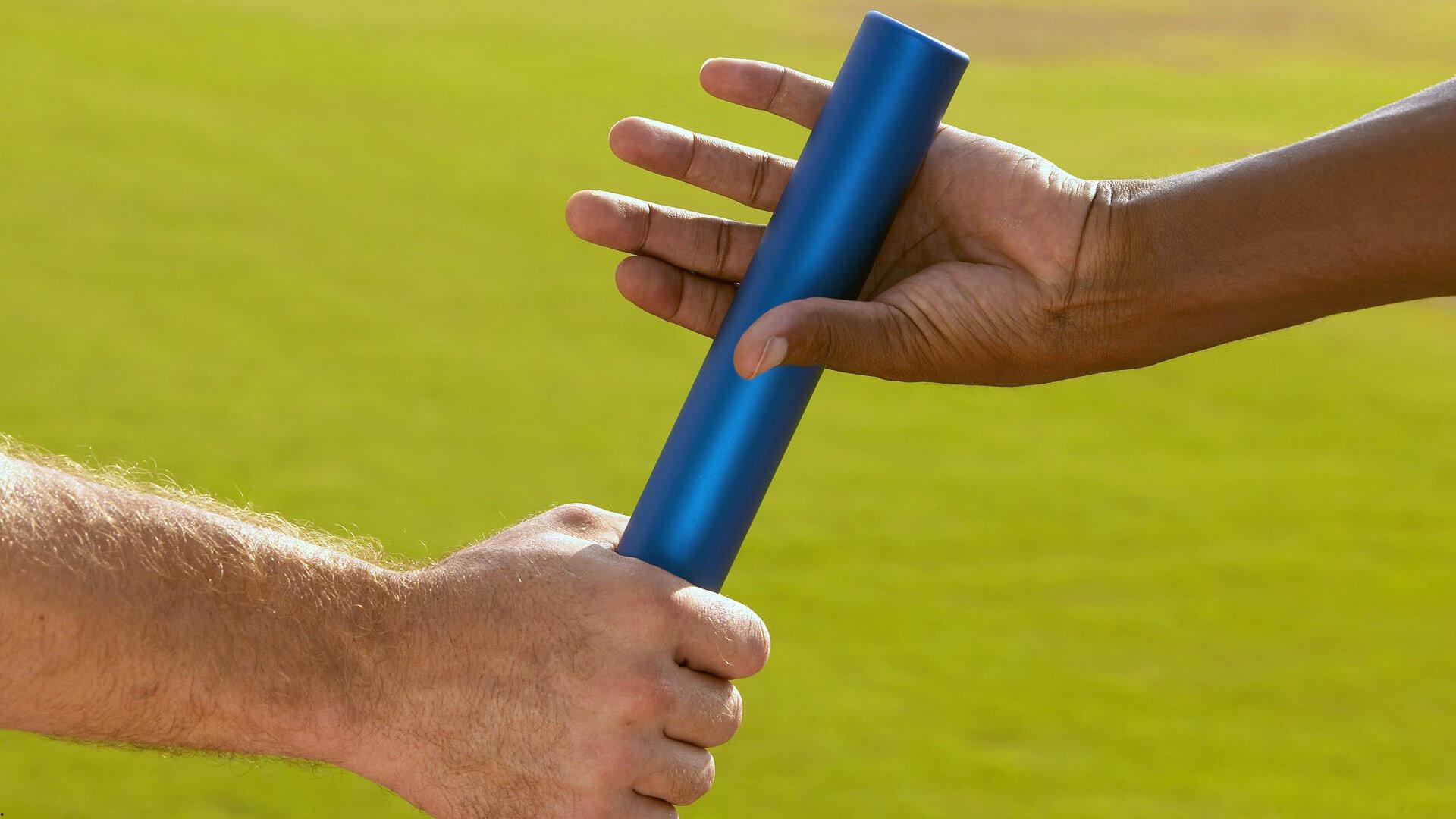 欧冠决赛上演惊天逆转，曼城点球大战力克拜仁首夺冠军