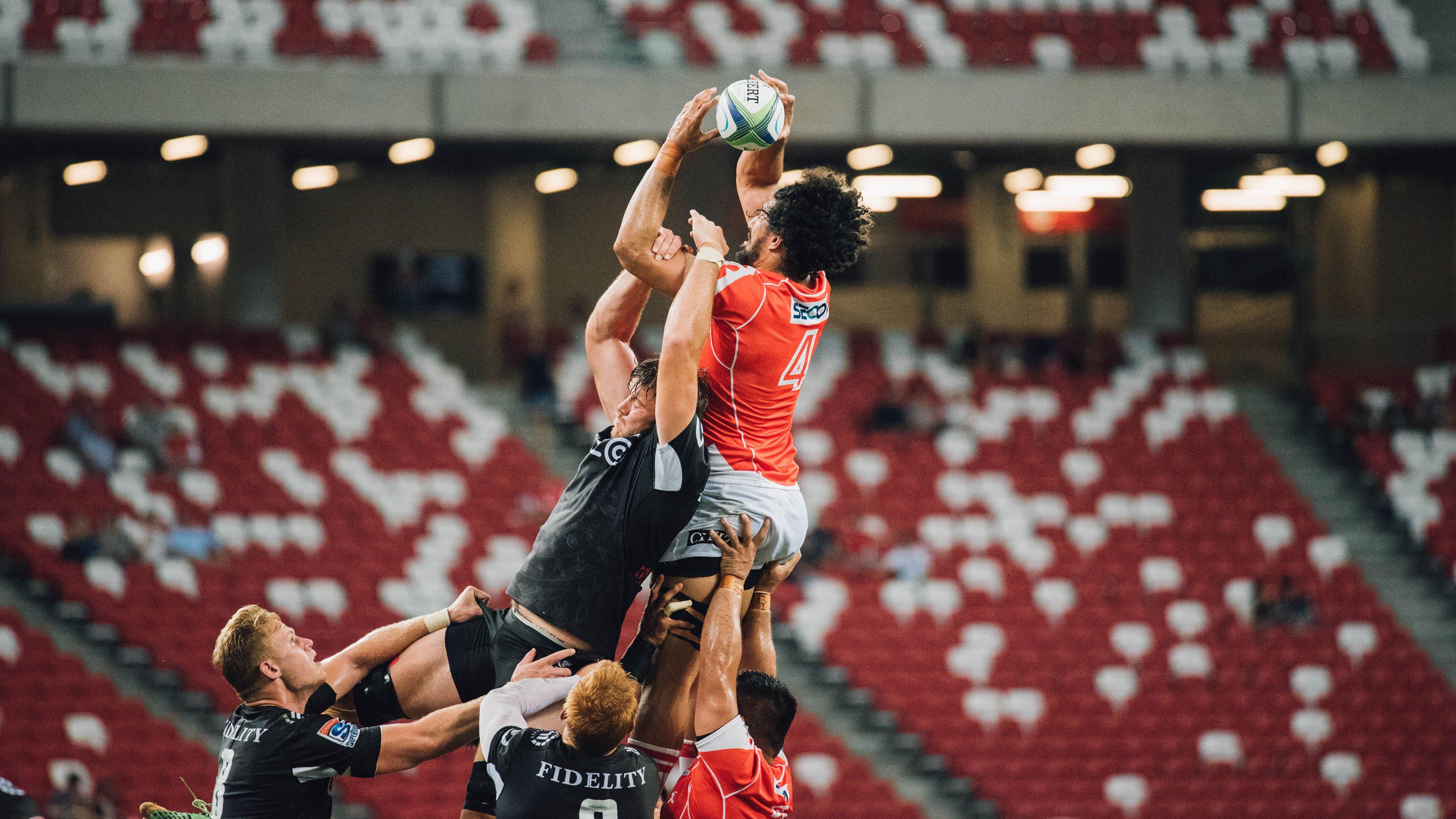 中欧体育：中国皮划艇队亚运会再创佳绩 包揽静水项目四金