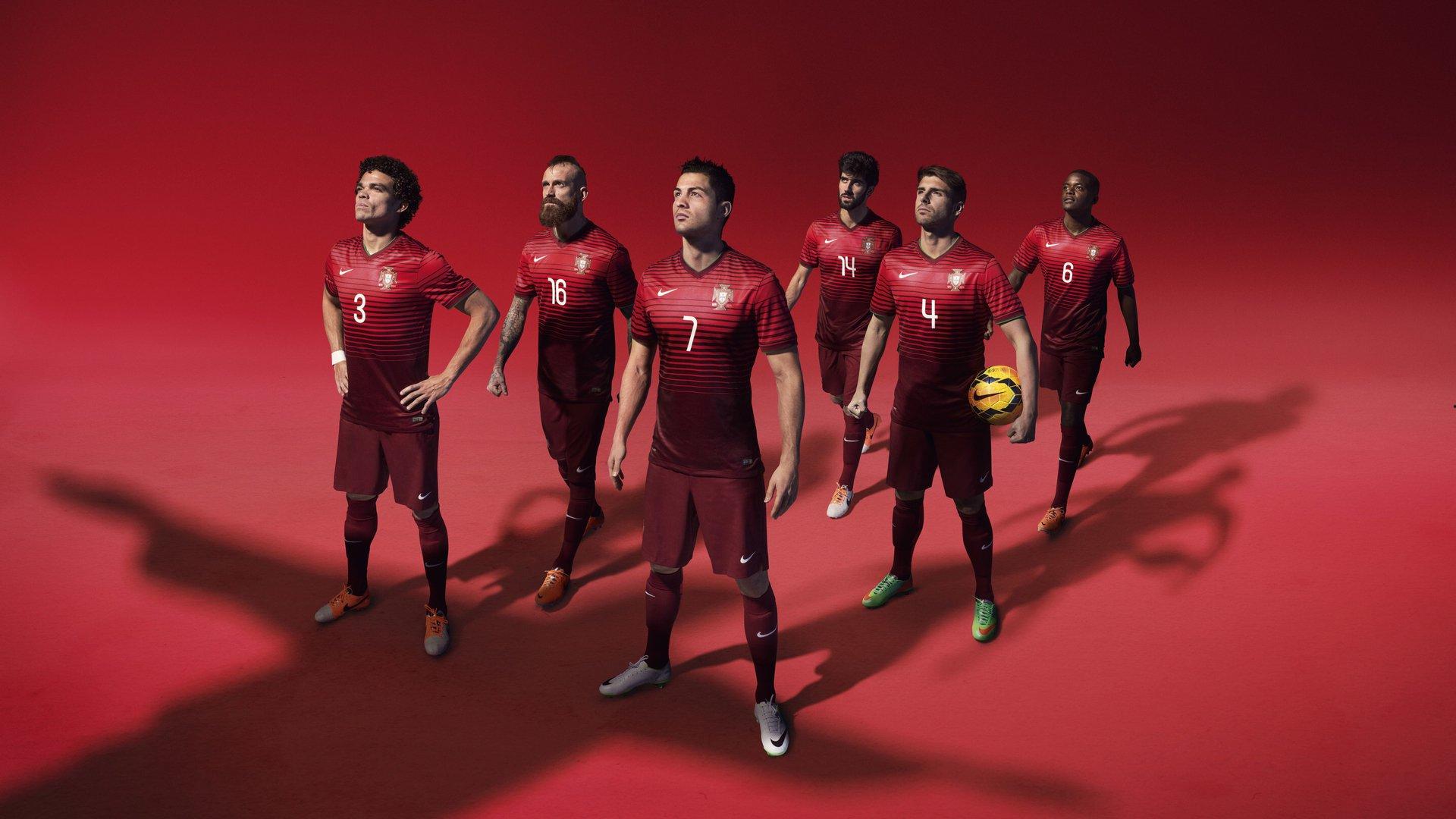 体育产业迎来新机遇，政策扶持与消费升级双轮驱动