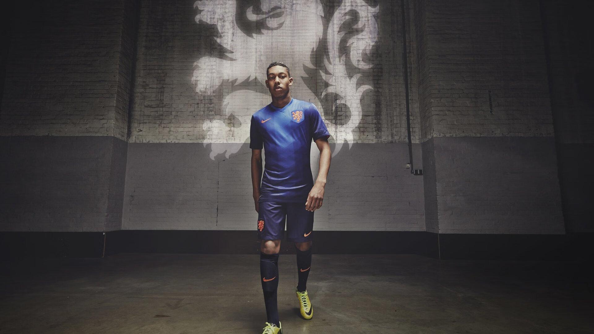 中国小将蝶泳突破摘金 亚洲纪录再创新高-中欧体育