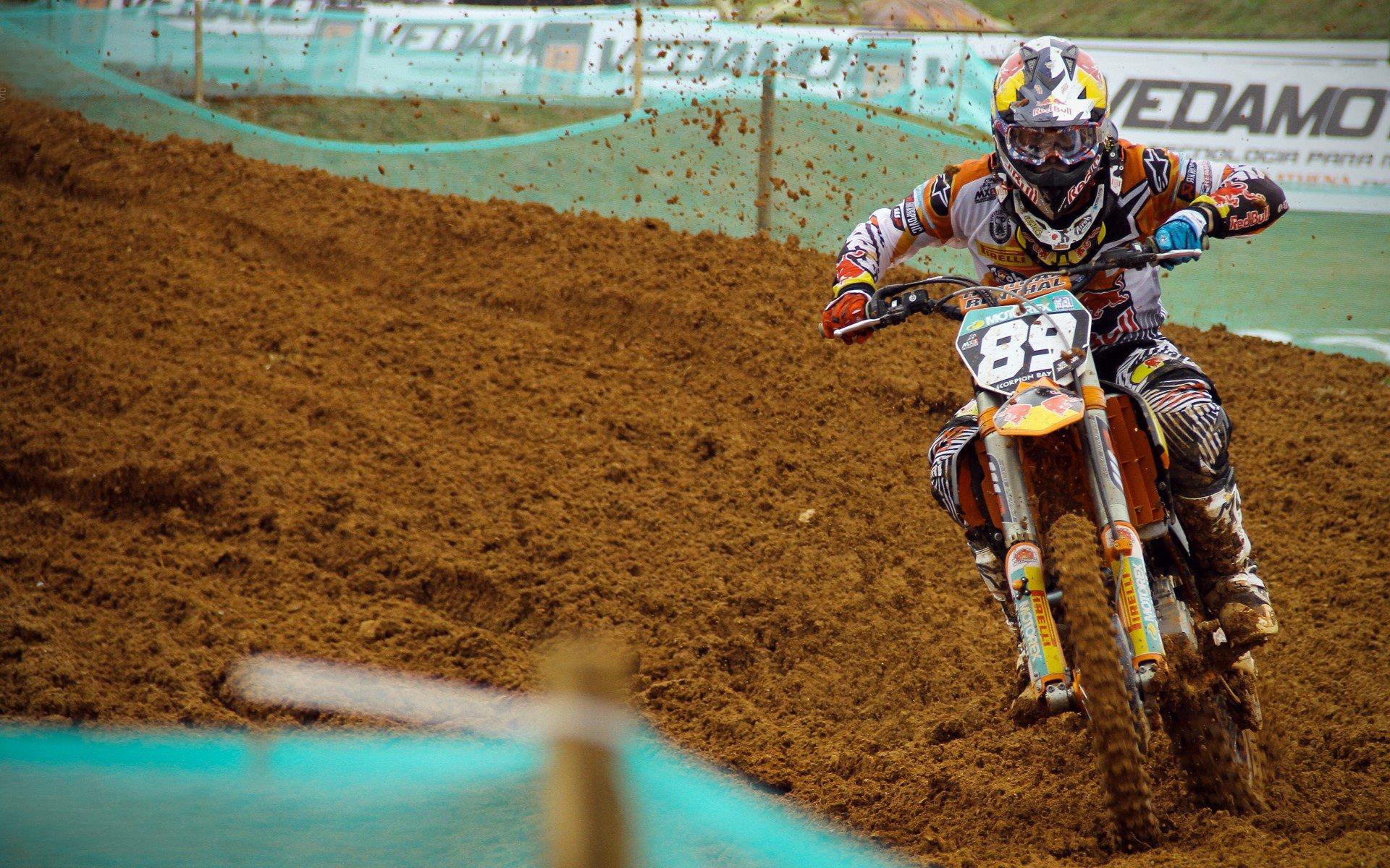 国际田联强化兴奋剂检测机制 多名运动员面临禁赛处罚