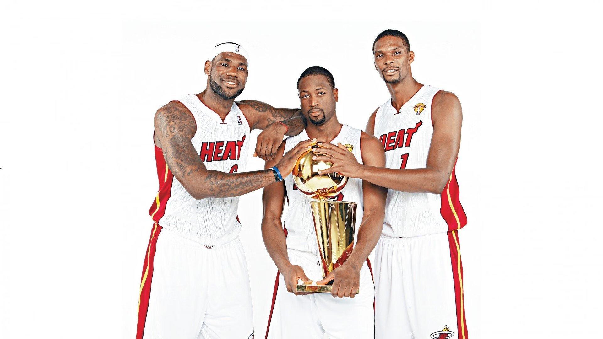 NBA季后赛史诗级抢七大战，绝杀与荣耀之夜【中欧体育】