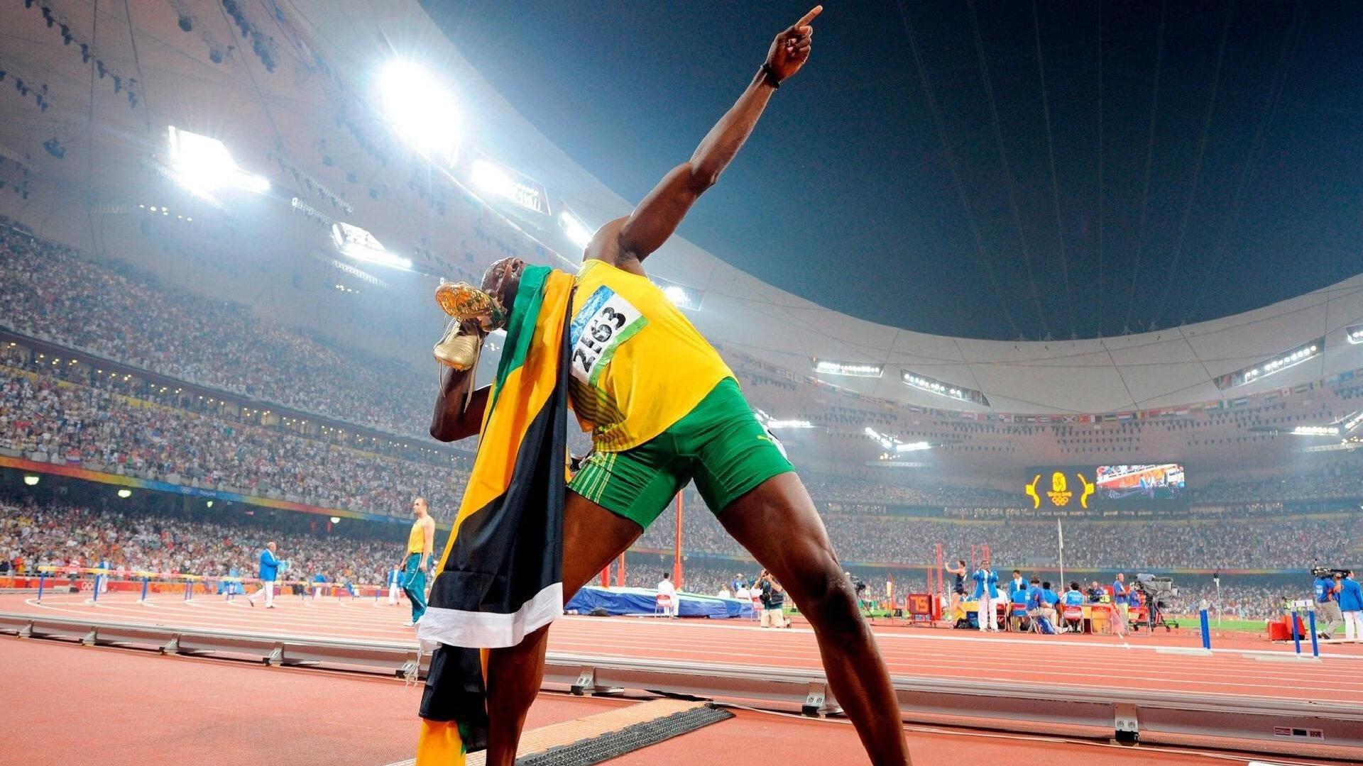 中欧体育_中国冰壶队世锦赛惊艳亮相 新生代选手展现强劲实力