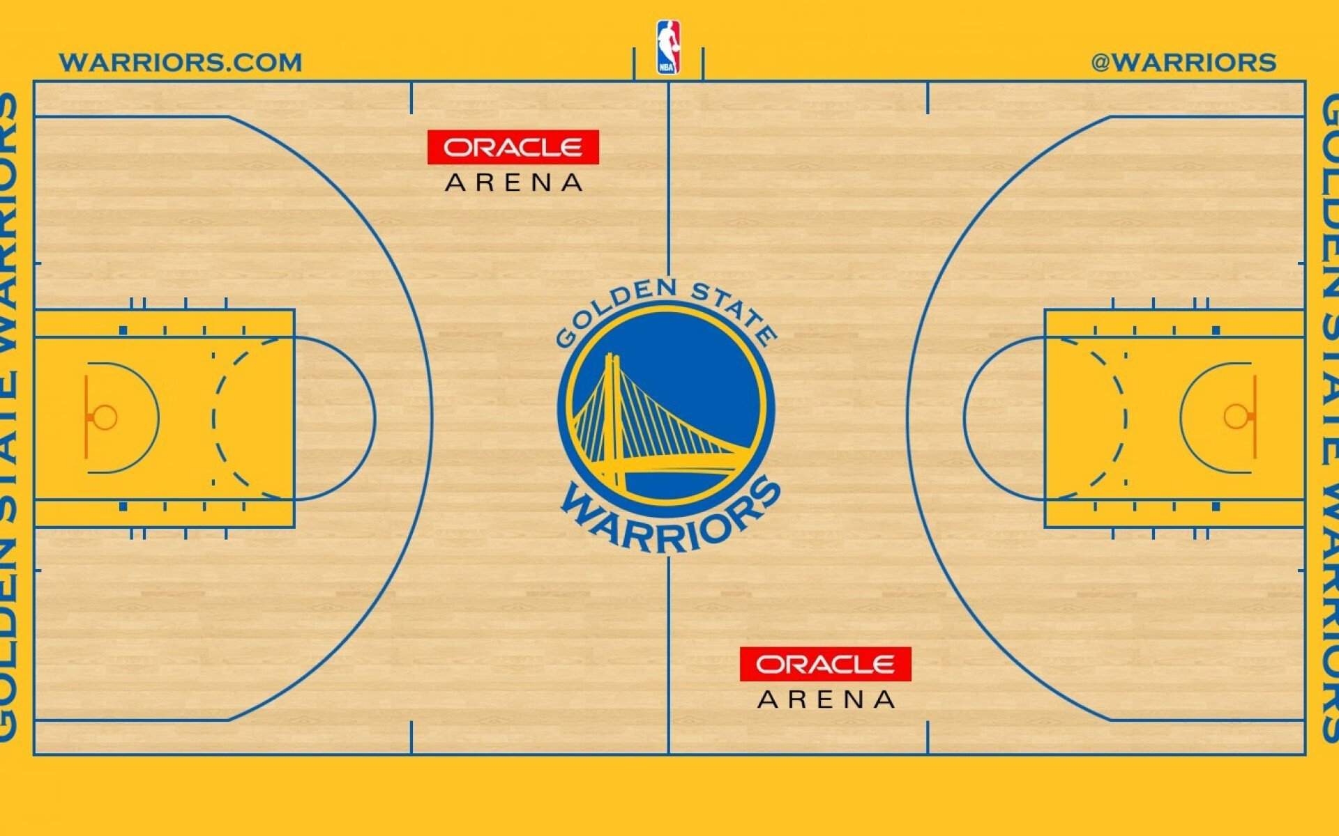 短跑新星闪耀全国锦标赛 破纪录夺冠引关注