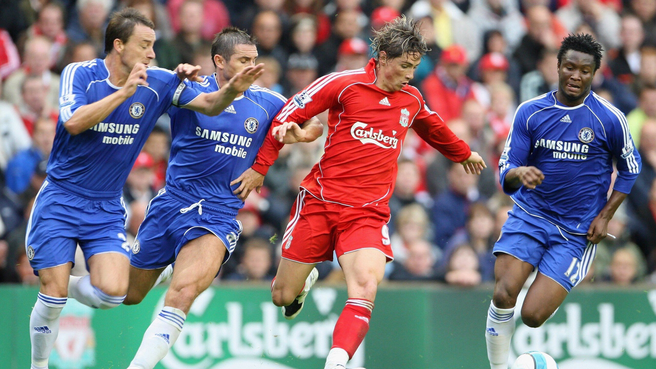 国家体育总局发布新政策 推动全民健身与竞技体育协同发展