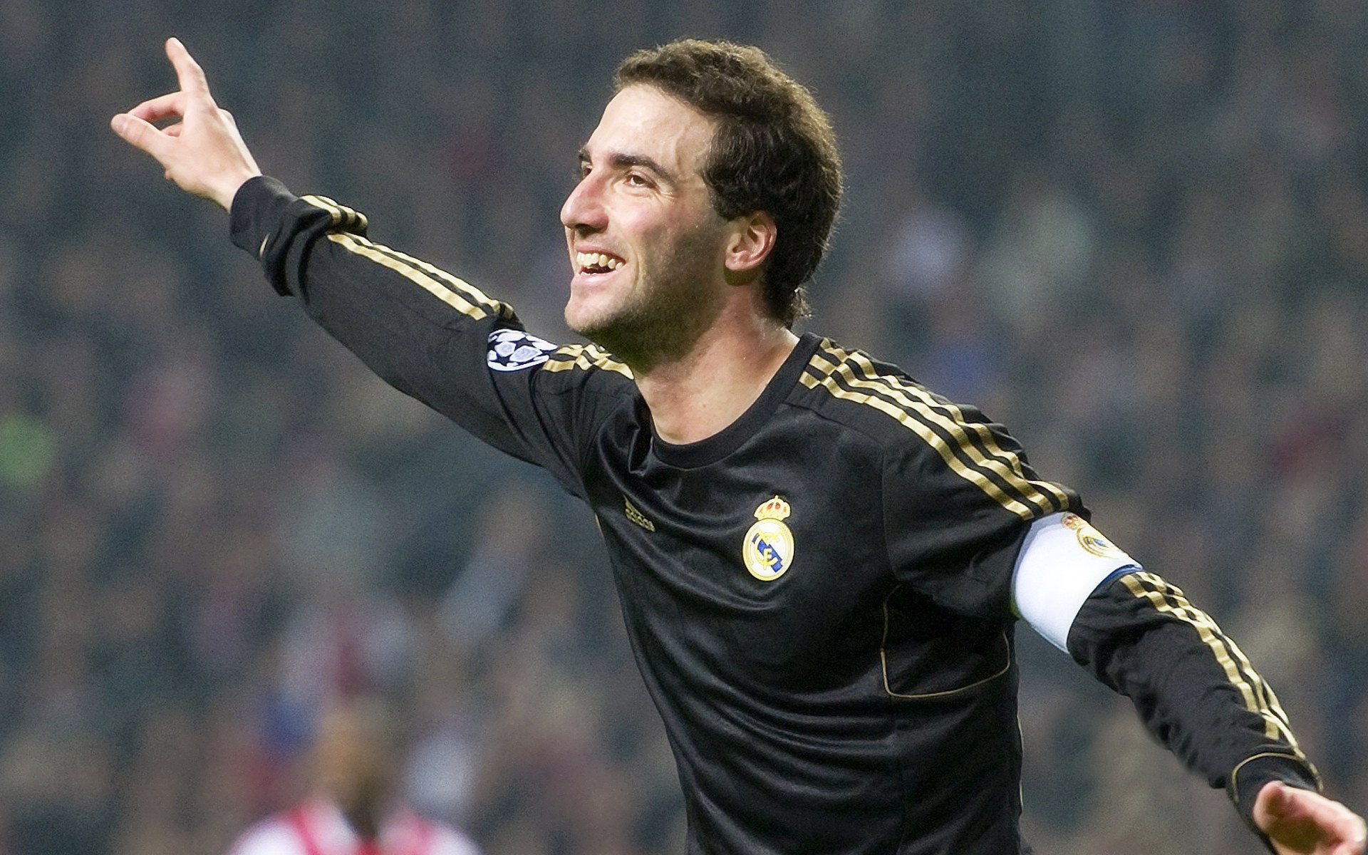 体育心理成制胜关键，运动员如何在高压比赛中突破自我？-中欧体育官方网站