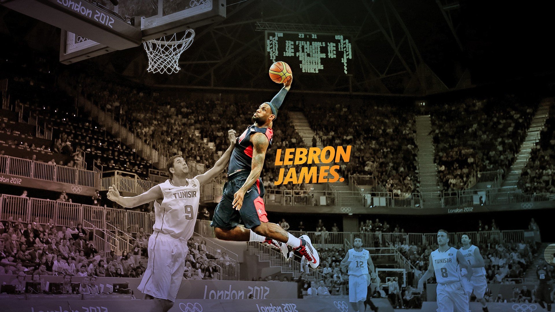 中欧体育官网-体育科技革新竞技场，智能装备与数据分析重塑运动员表现