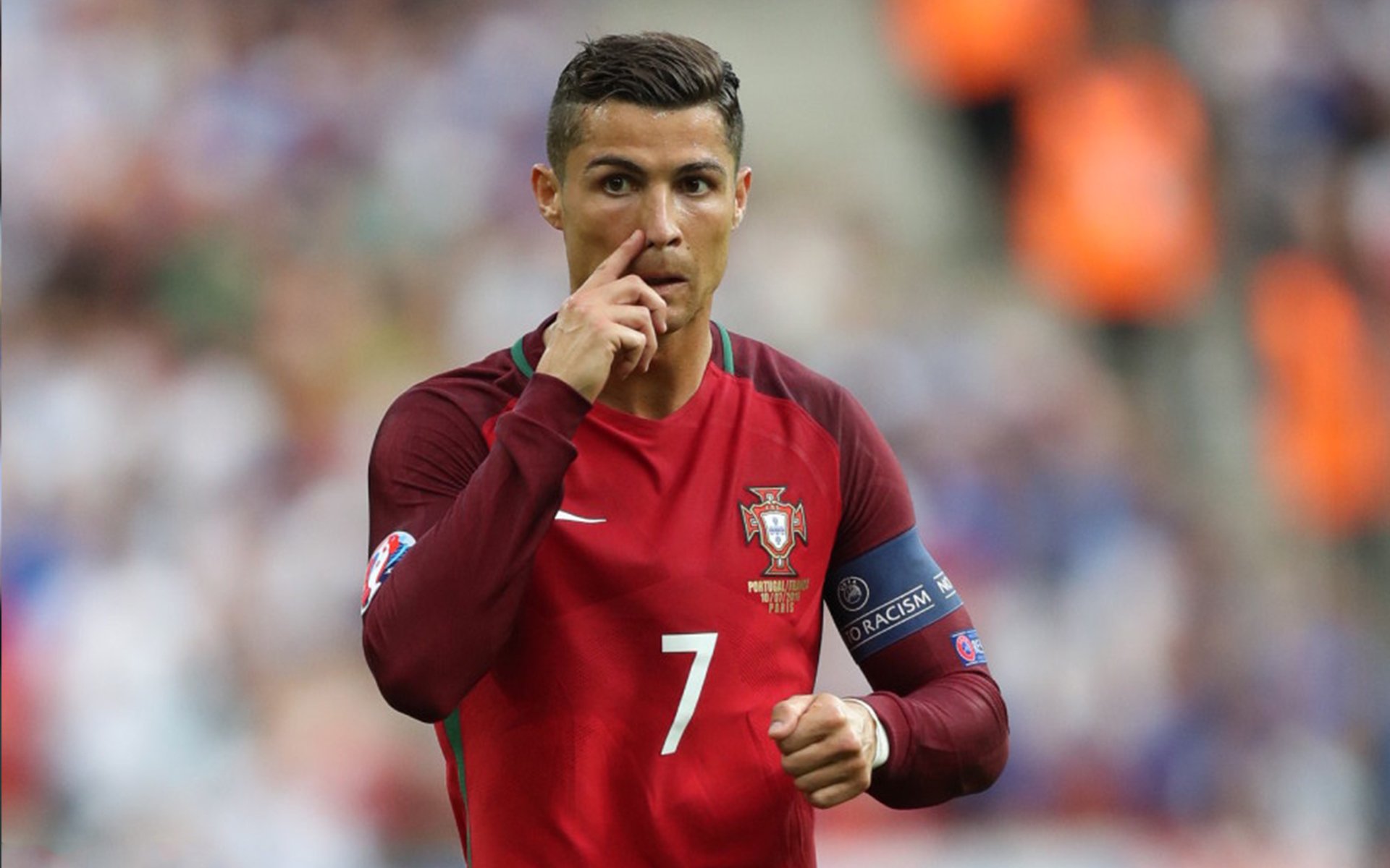 全国田径锦标赛跳远项目精彩纷呈 新星老将同场竞技创佳绩