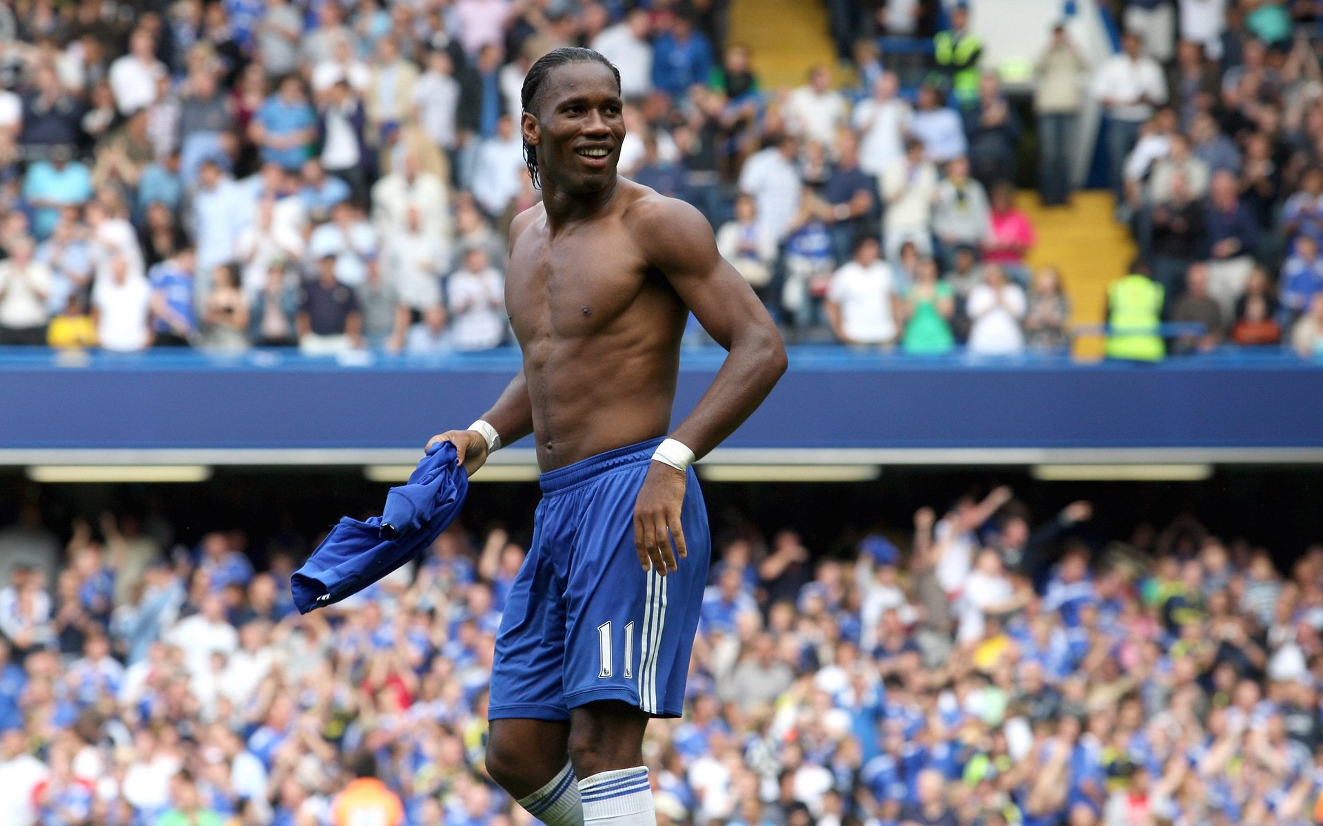 【中欧体育】国家体育总局发布新政策 推动全民健身与竞技体育协同发展