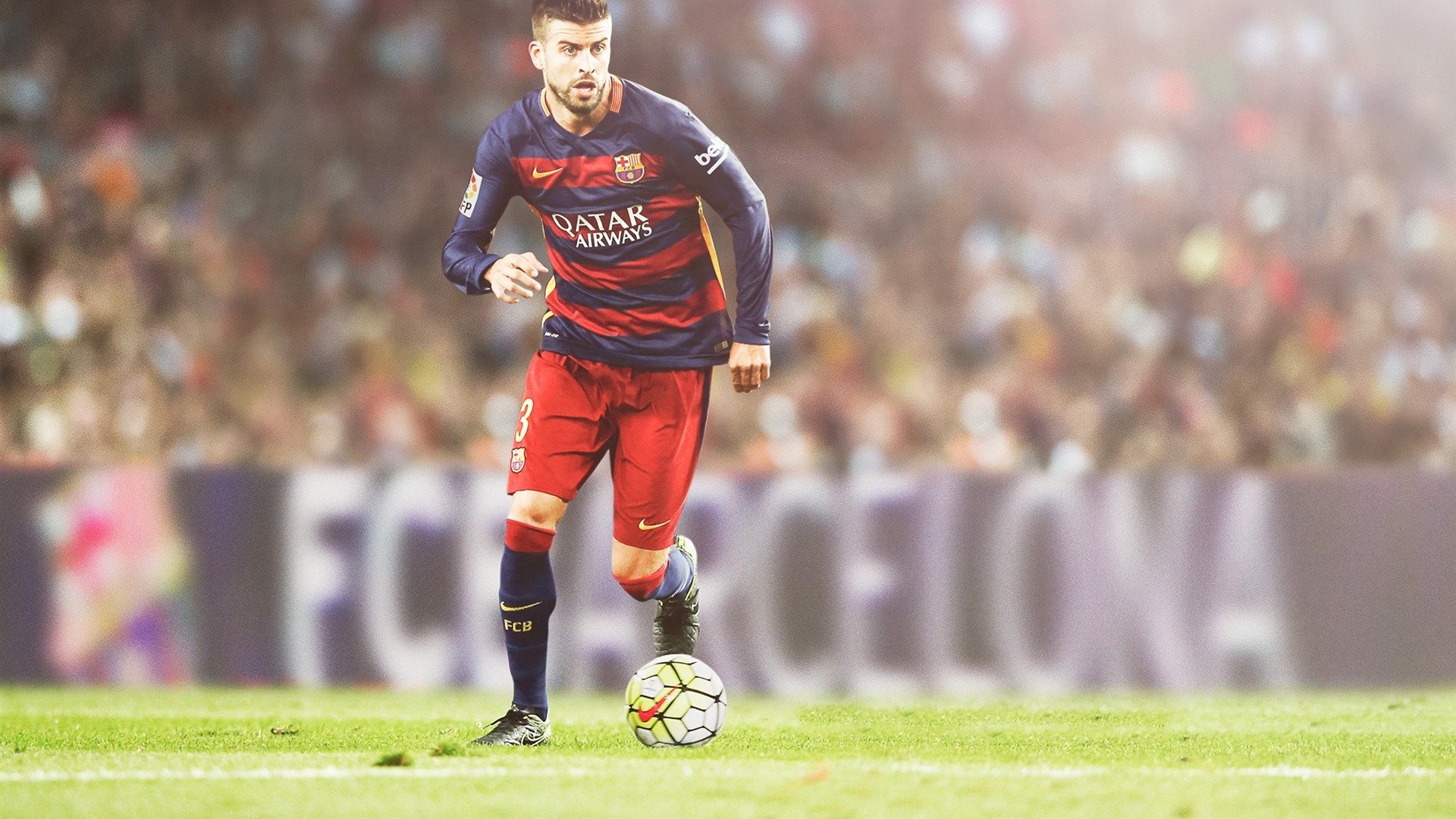 国家体育总局发布新政策 推动全民健身与竞技体育协同发展