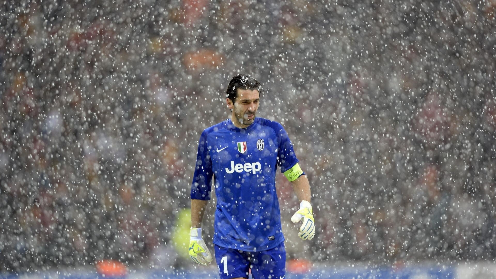 中欧体育|自由式滑雪世锦赛惊现黑马 中国小将高难度动作夺冠