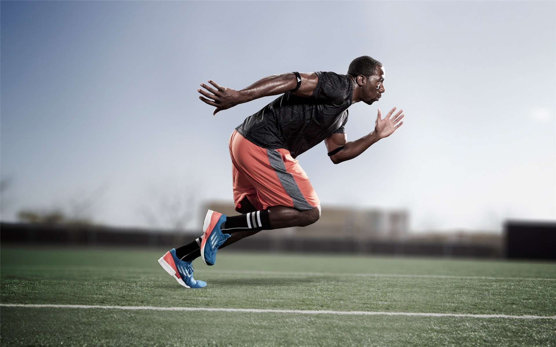 全球机器人竞赛巅峰对决，科技与体育的完美融合-中欧体育官网