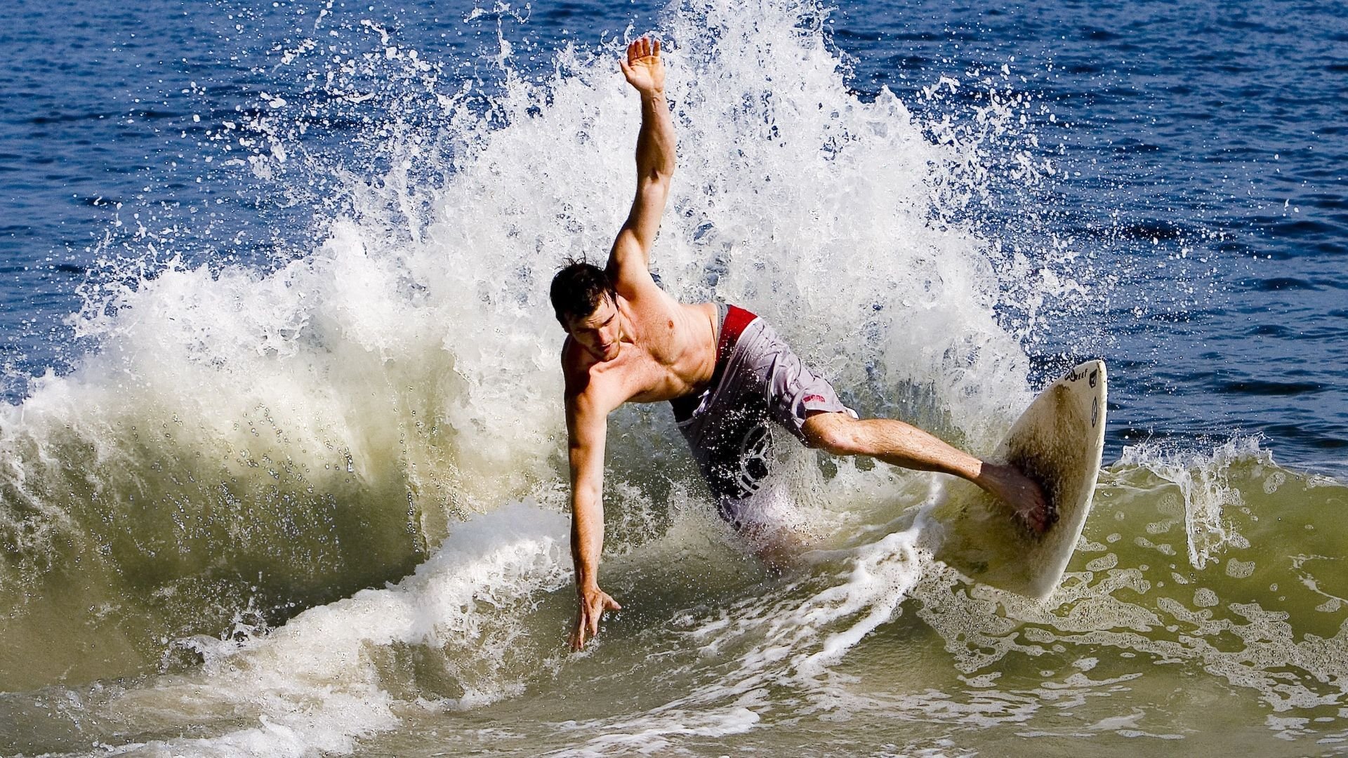 中欧体育官方网站-亚洲田径锦标赛落幕 中国军团斩获五金创历史最佳战绩