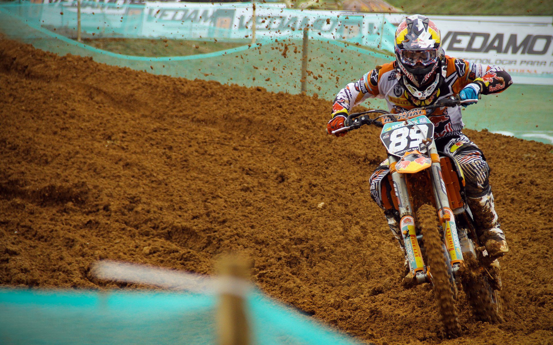 2024年NBA选秀大会圆满落幕，新秀闪耀未来可期