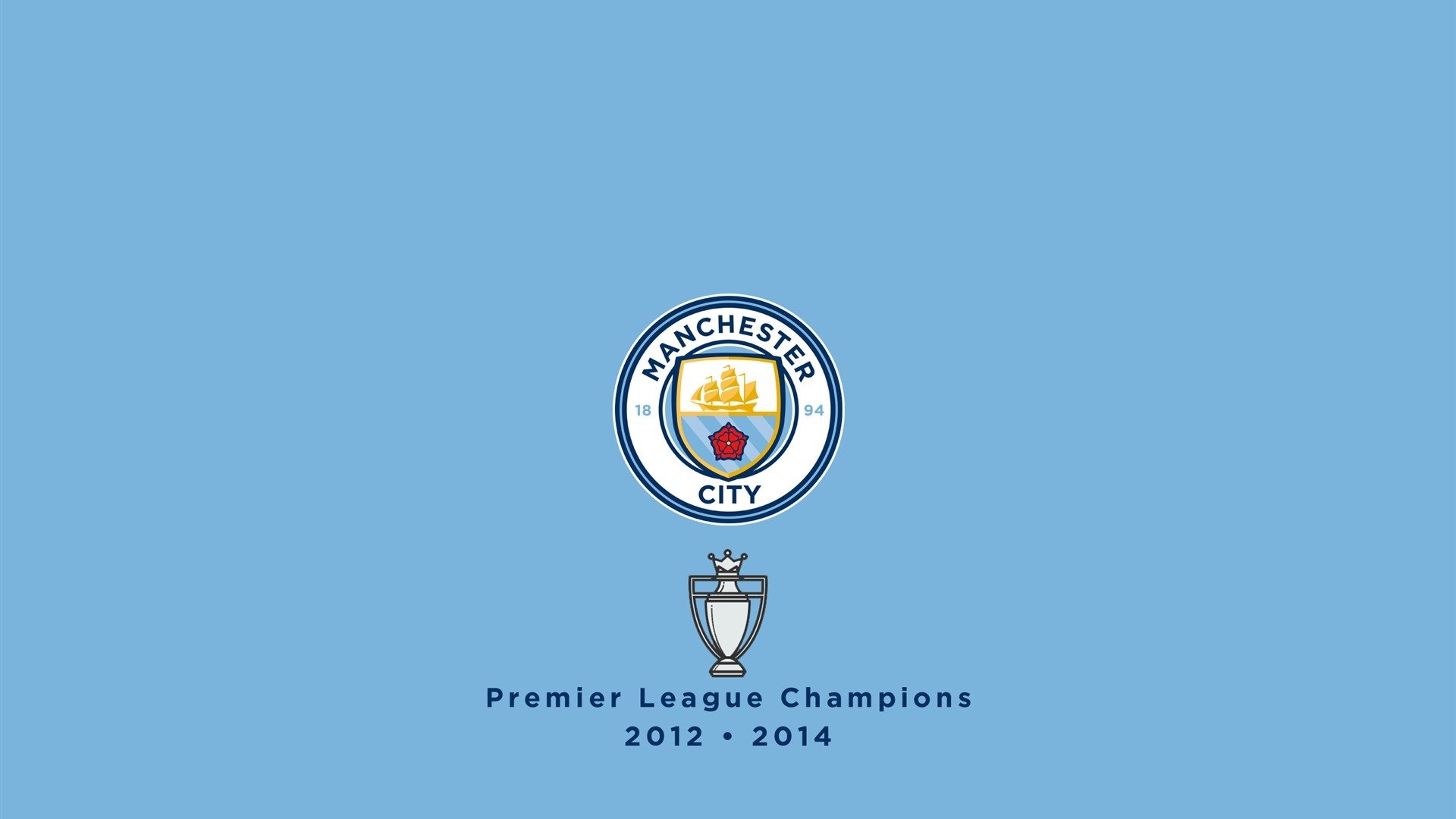 西甲联赛激战正酣，皇马与巴萨上演巅峰对决_中欧体育