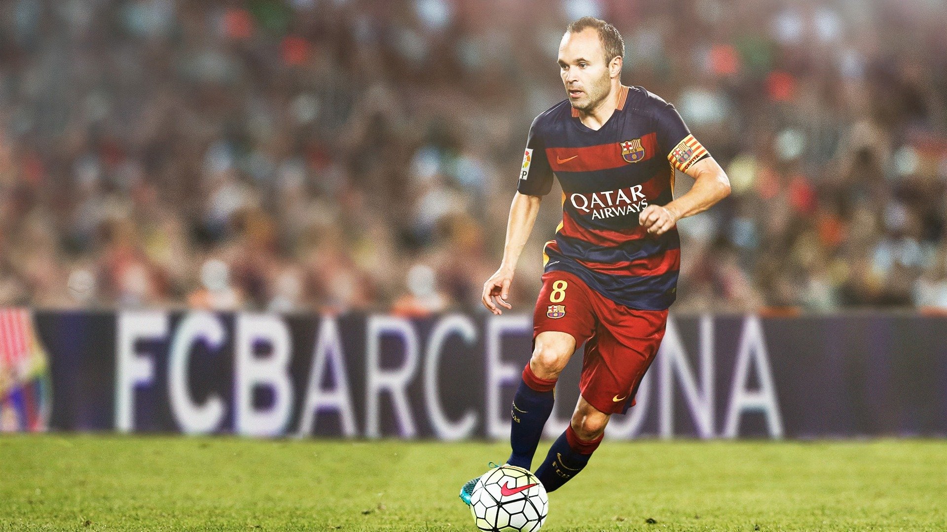 电竞产业蓬勃发展，全球赛事热度再创新高