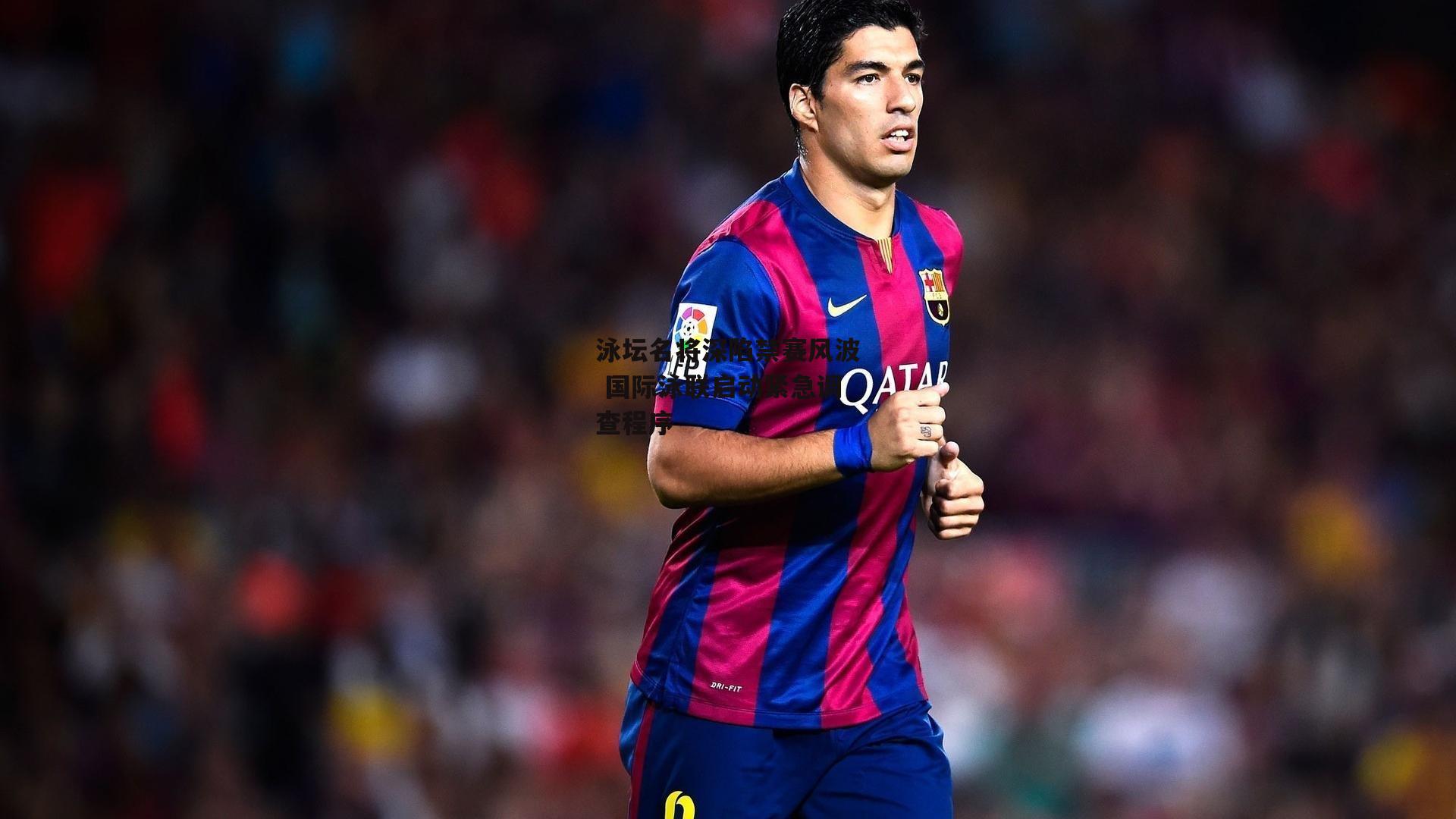 泳坛名将深陷禁赛风波 国际泳联启动紧急调查程序|中欧体育